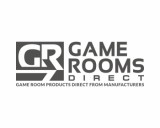 /public/logoimage/1553327126Game Rooms Direct Logo 15.jpg